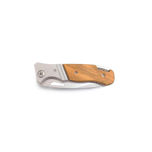 BladeCraft Pocket Knives Closed 2